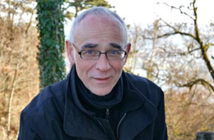 Landarztpraxis am Hochrhein sucht Sie!