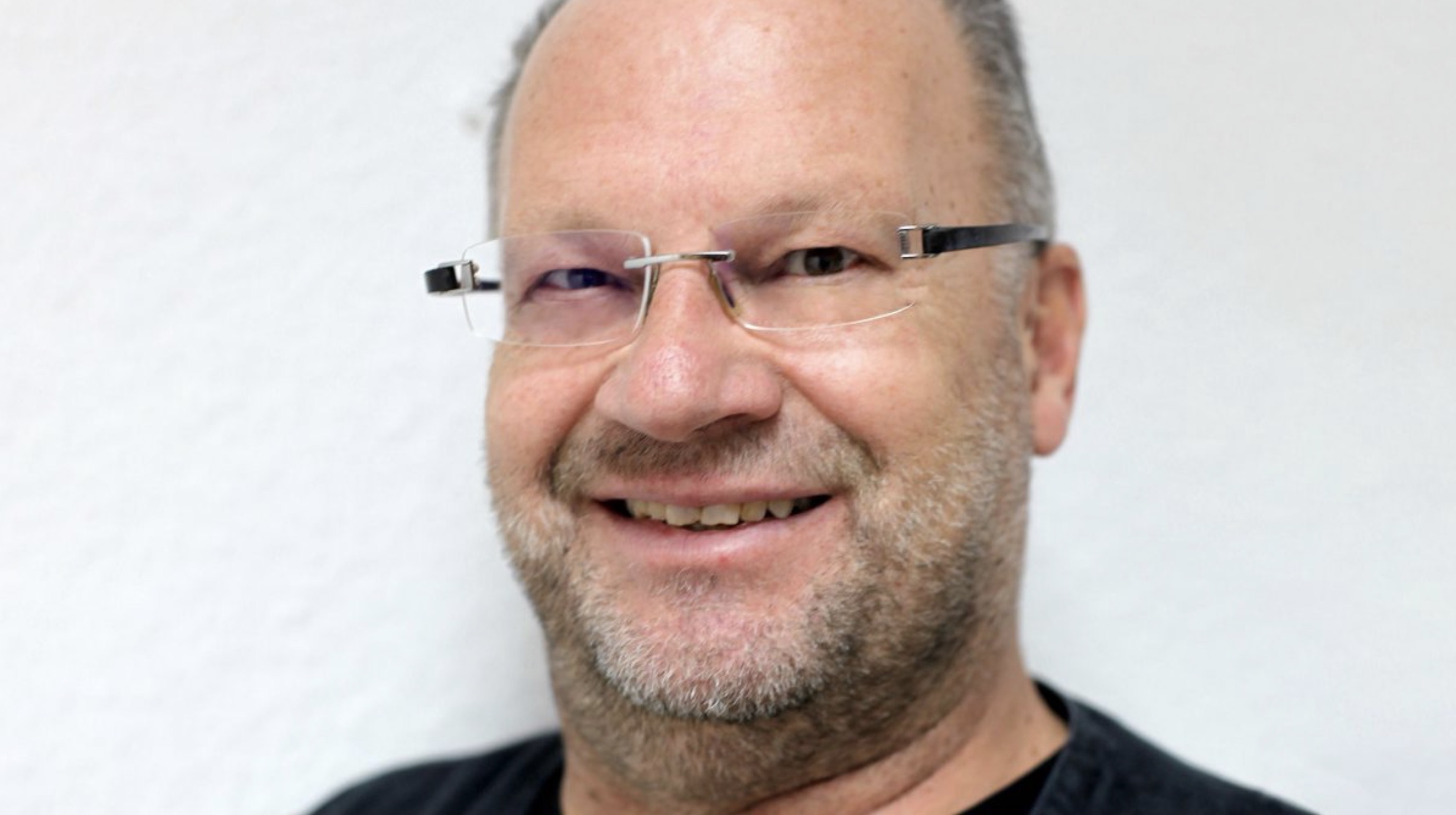 Landarztpraxis in 37127 Jühnde sucht Arzt in Weiterbildung