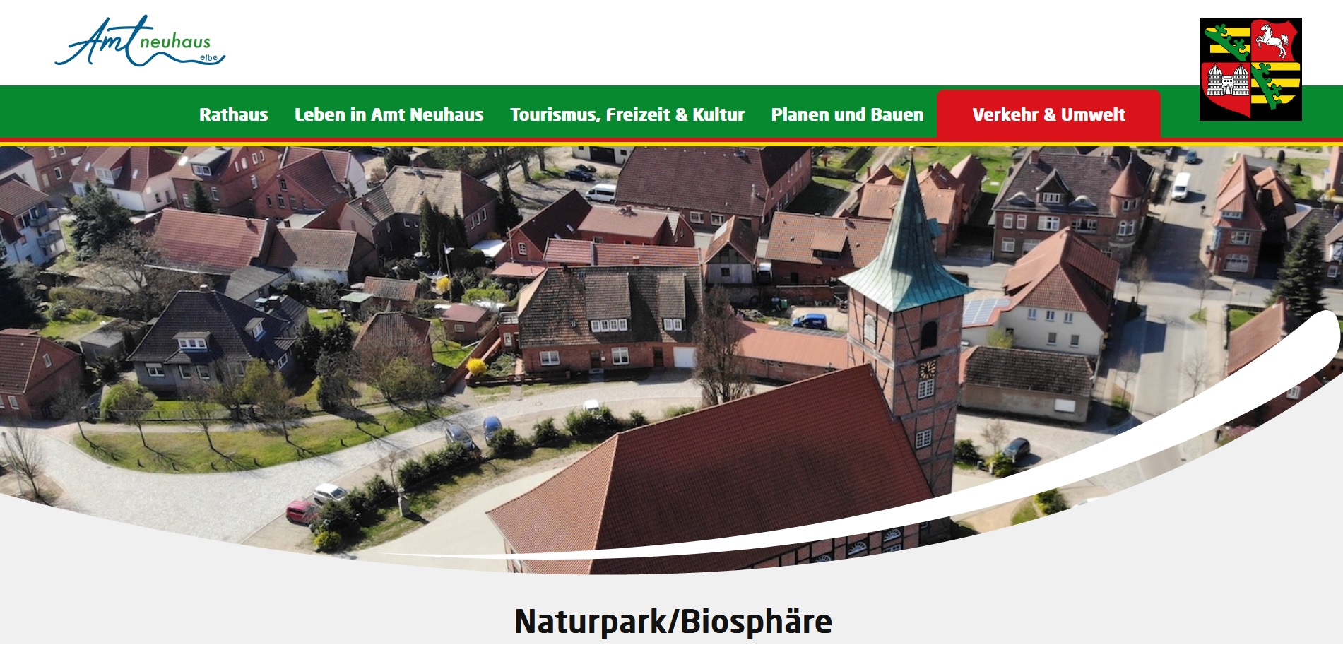 Möchten Sie sich beruflich verändern?