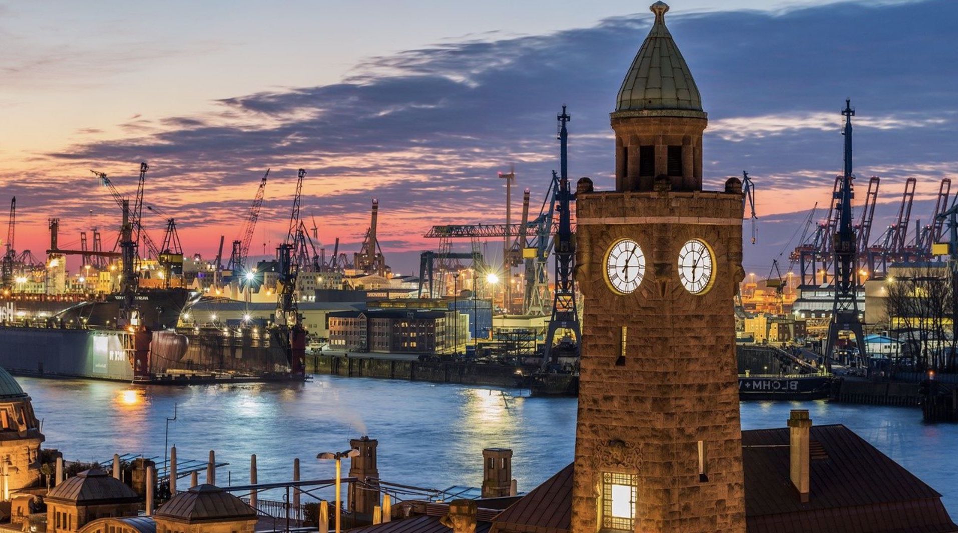 Nephrologe für Dialysezentrum im Raum Hamburg gesucht