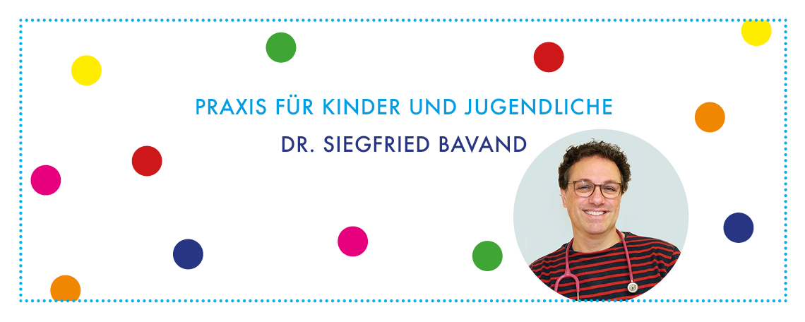 Pädiatrie in Konstanz