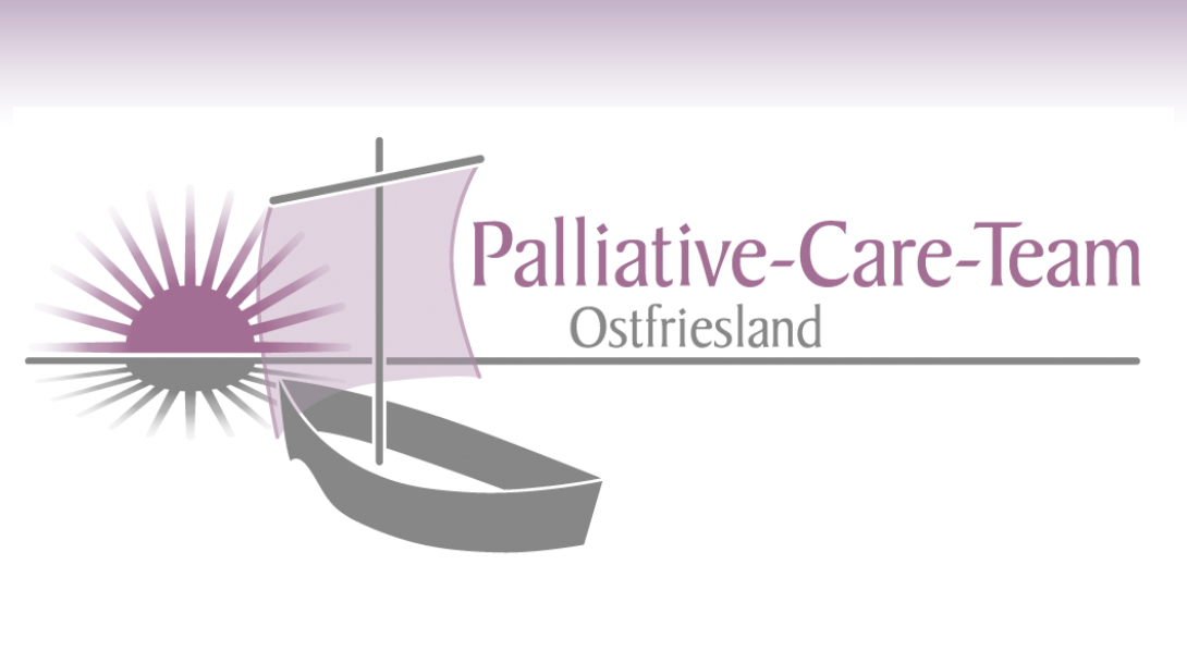 Palliativmediziner für SAPV-Team (Spezialisierte ambulante Palliativversorgung) gesucht