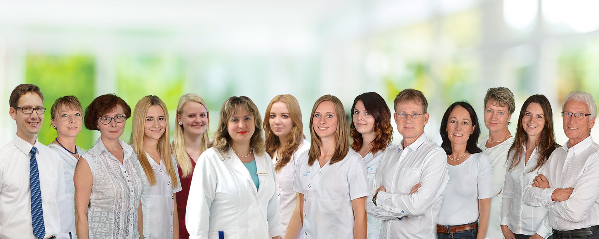 Praxis in Bayreuth sucht Facharzt oder Weiterbildungsassistenten für Allgemeinmedizin / Innere zur längerfristigen Praxismitarbeit