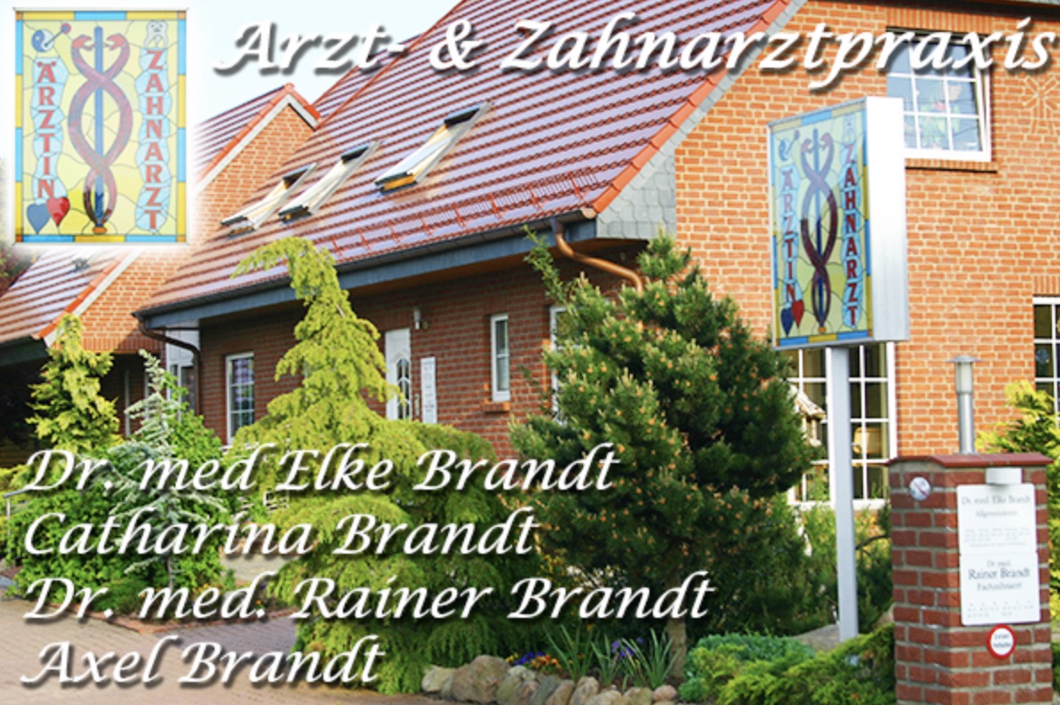 Praxisvertretung für Elternzeit Mai bis September 2018 in moderner allgemeinmedizinischer BAG gesucht