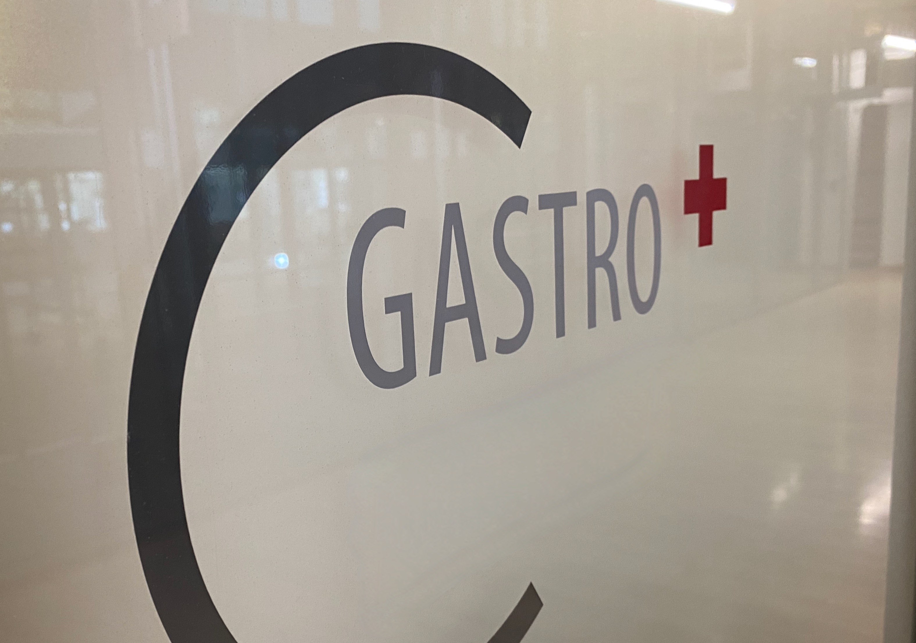 Praxisvertretung für Gastroenterologie Praxis in Eppingen gesucht