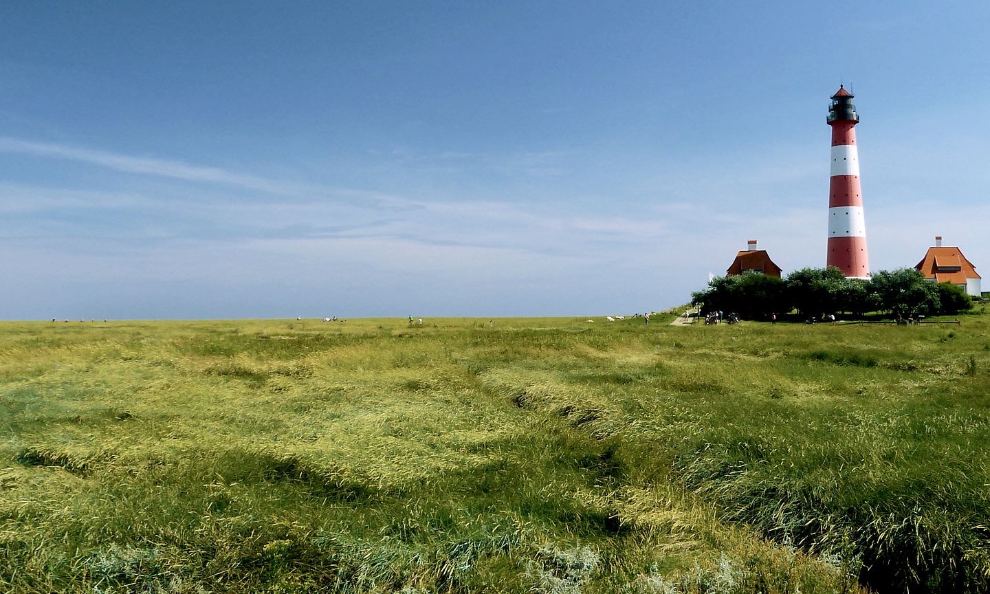 Praxisvertretung im Kreis Stromarn gesucht