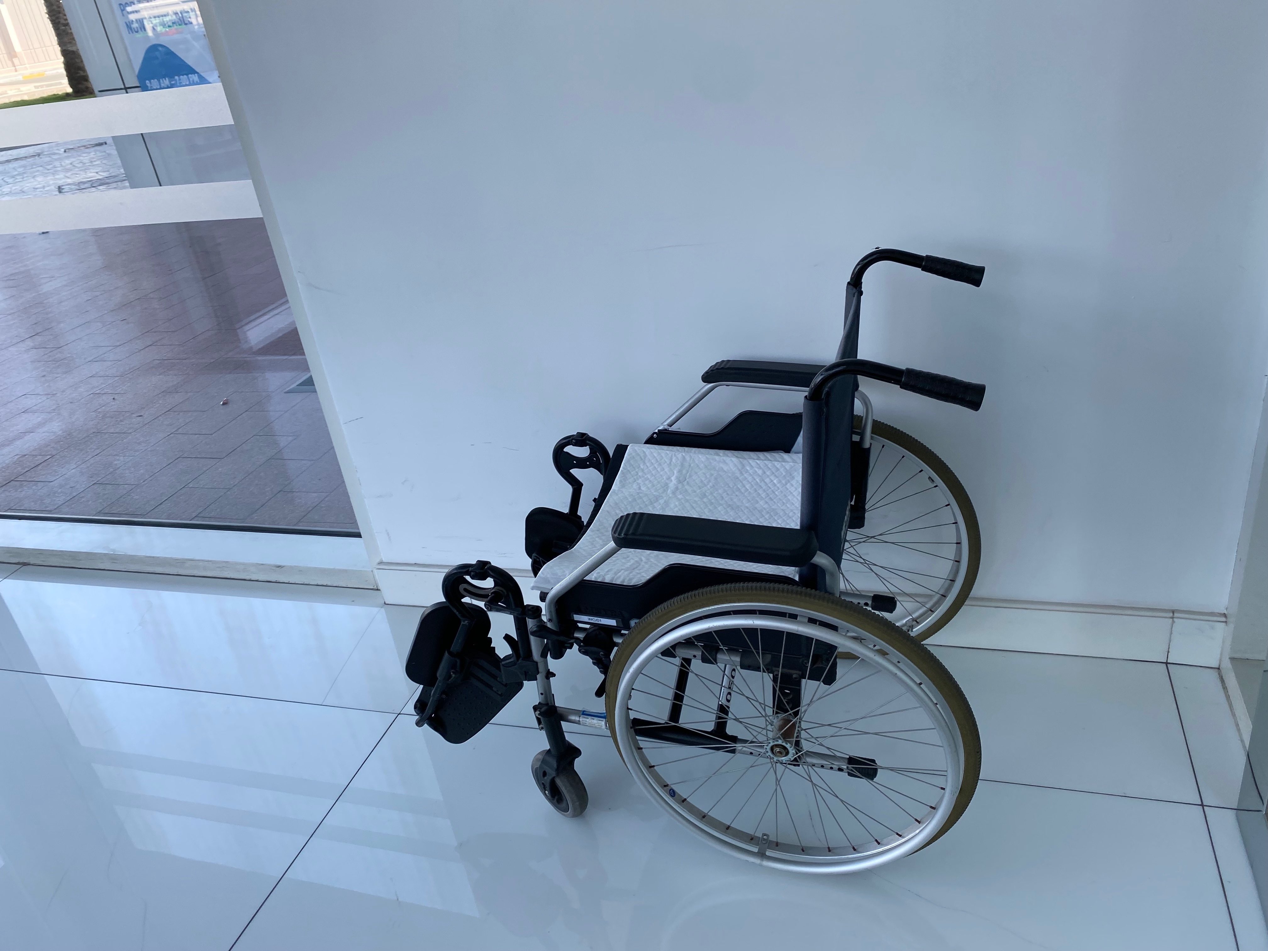 Praxisvertretung Innere Allgemeinmedizin Kurarzt in Bad Bayersoien gesucht