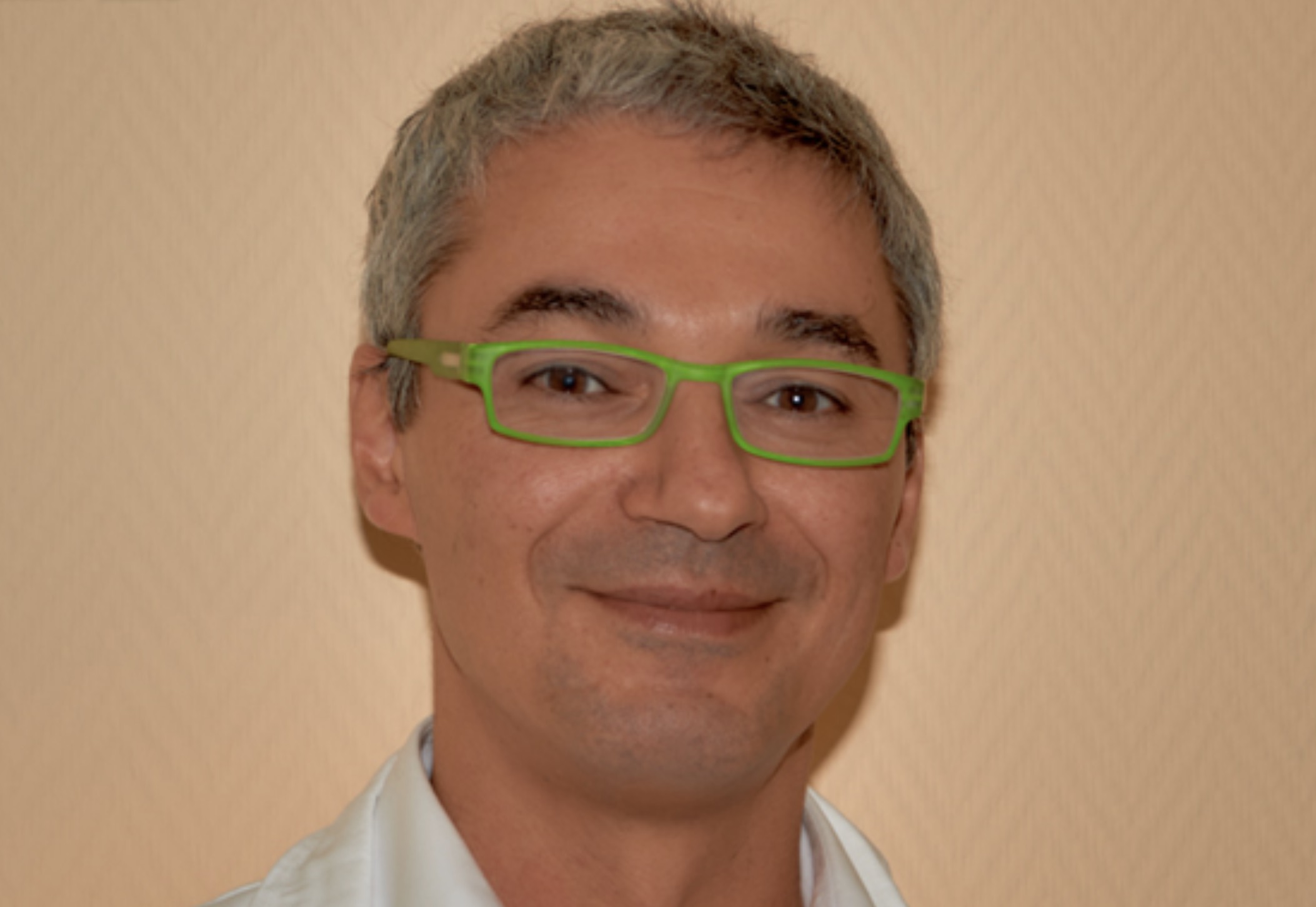 Praxisvertretung sofort in Rheinstetten gesucht