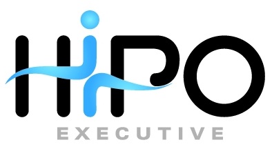 Raum Feuchtwangen sucht Sie als Hausarzt m/w