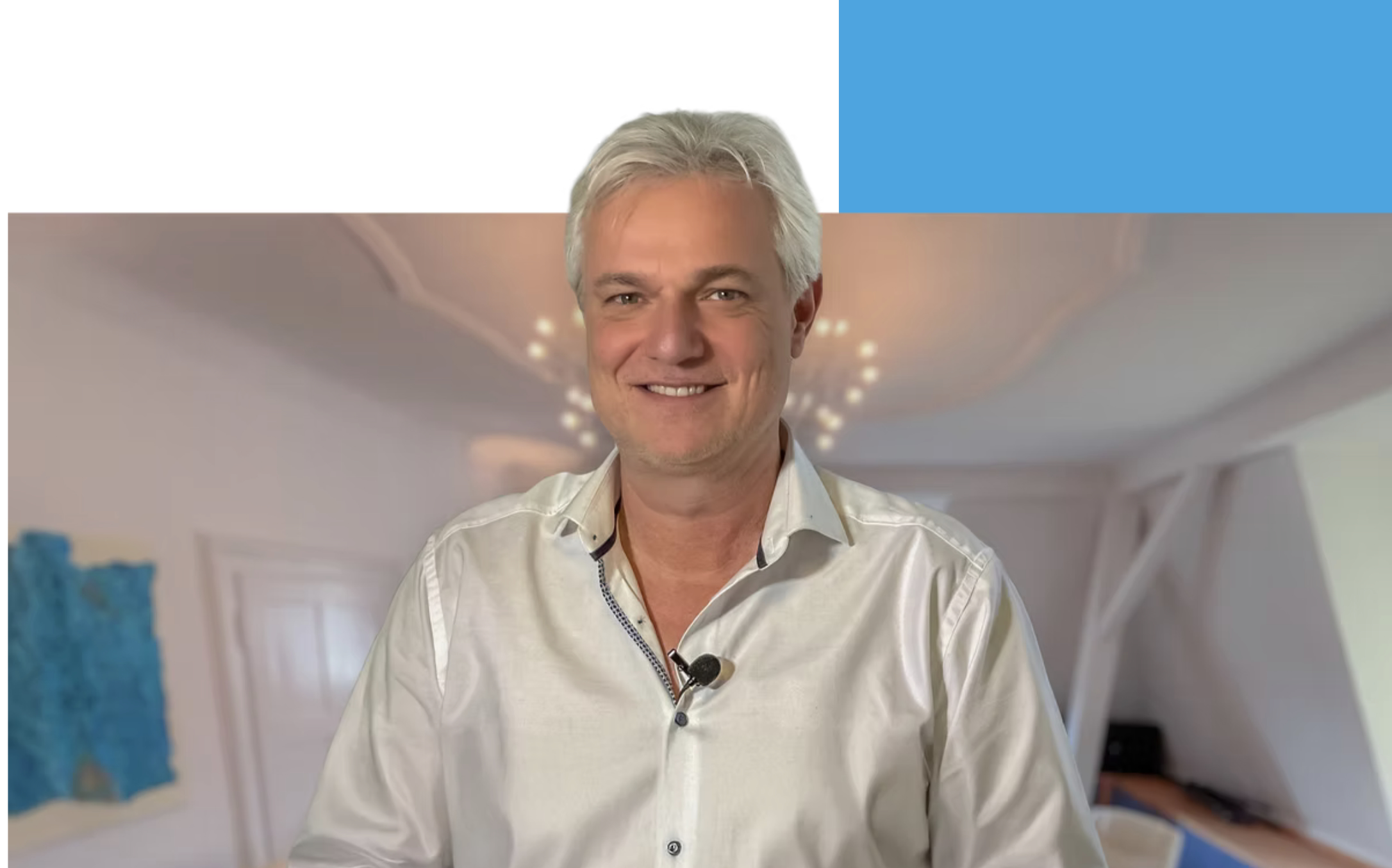 Regelmäßige Vertretung für Arztpraxis in München gesucht