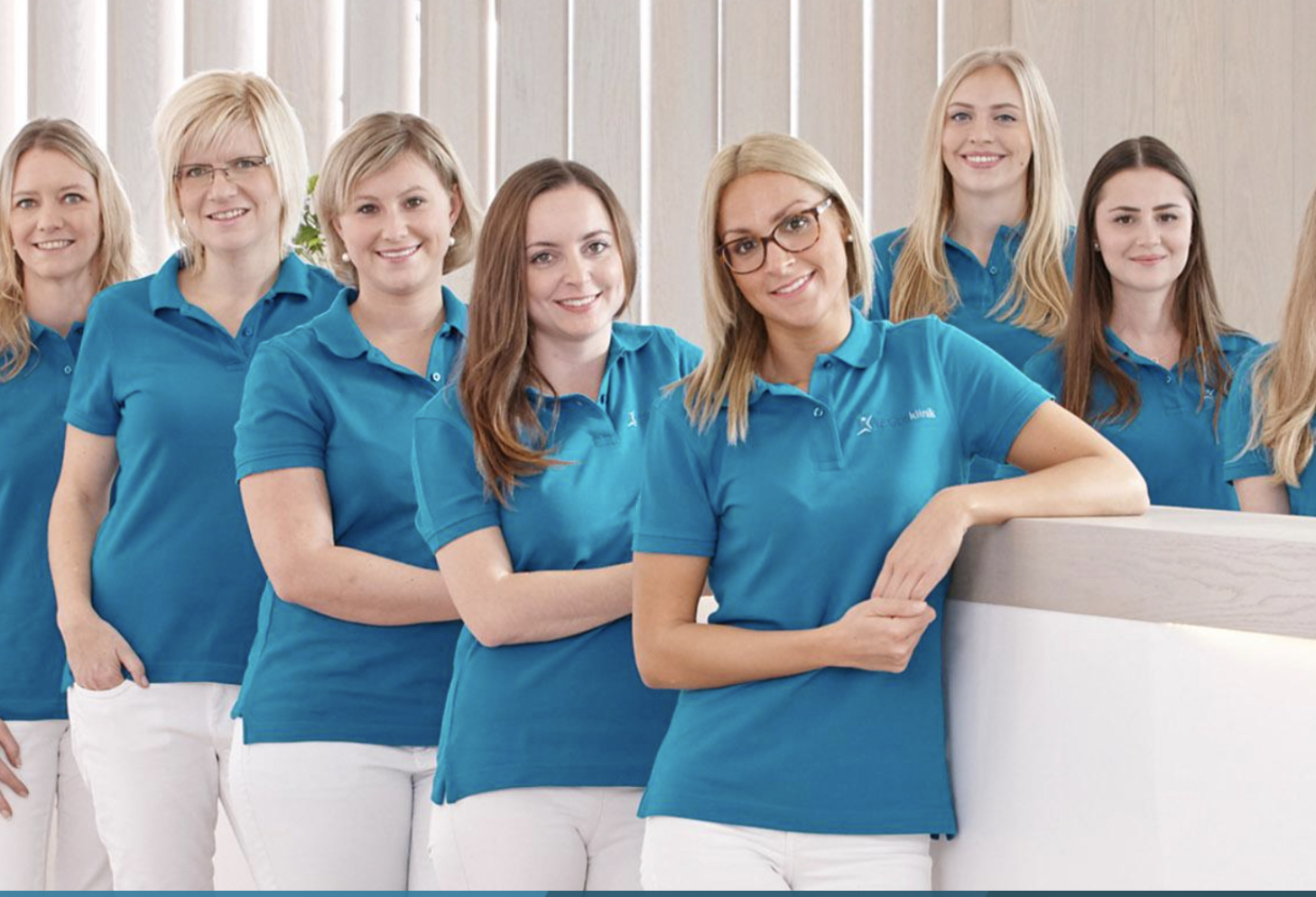 Stellenangebot Anästhesie in Augsburg