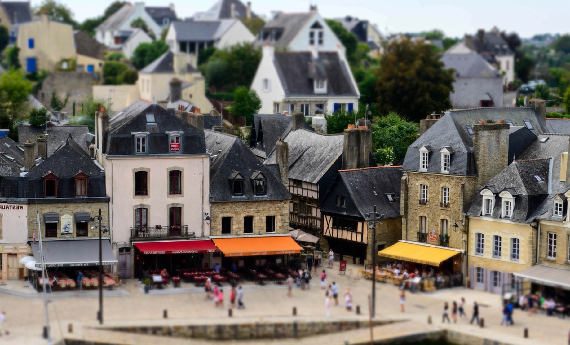 Stellenangebot Oldenburg: Leitungsfunktion Dialyse