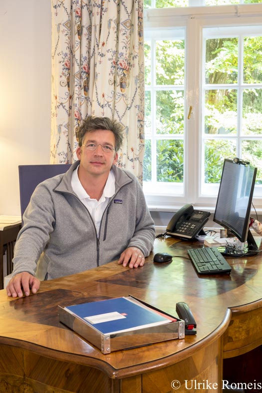 Suche langfristig Vertretung für 5 Wochen pro Jahr Privatpraxis Allgemeinmedizin und Palliativmedizin