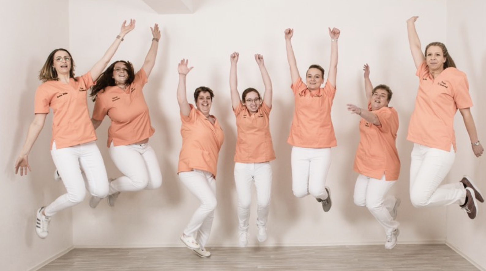 Suche Urlaubsvertretung 2022 für Allgemeinarztpraxis in Cloppenburg