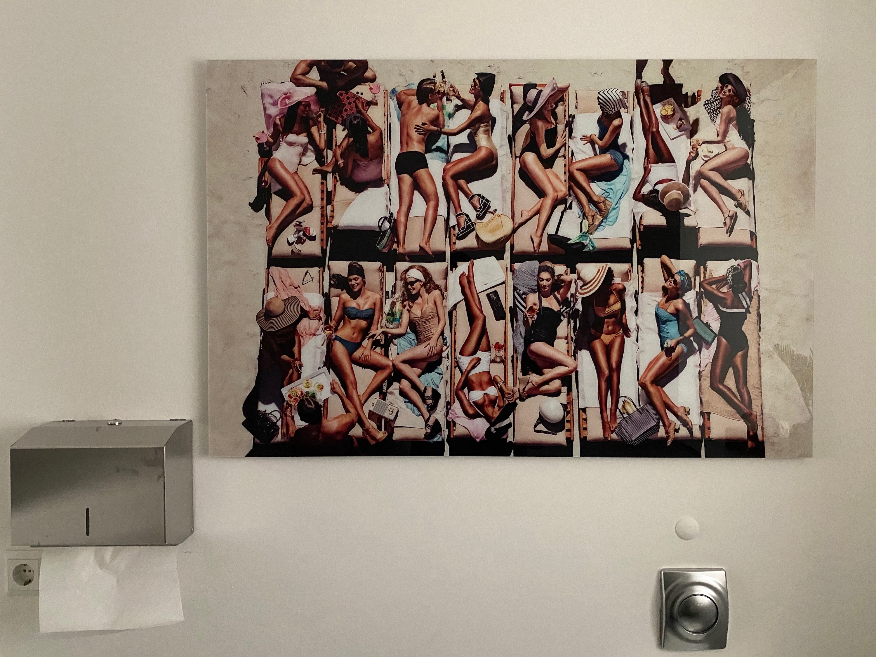 Ulm: Ärztliche Leitung MVZ  - Dialyse