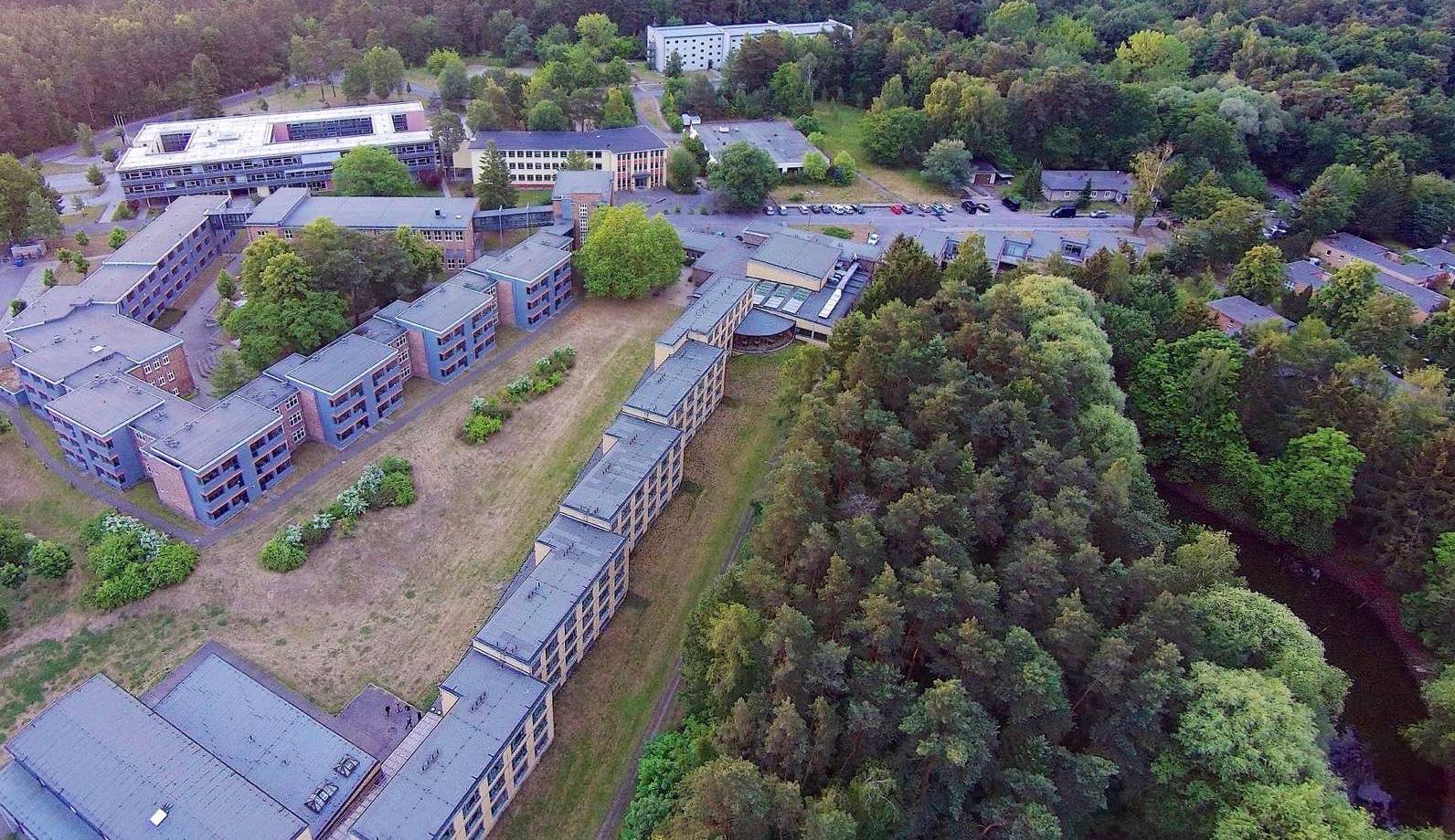 Urologe/ Urologin gesucht für Krankheitsvertretung in Bernau gesucht