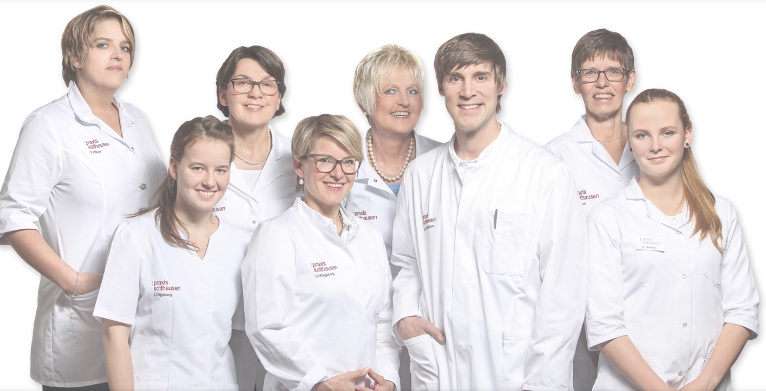 Verstärkung für langjährig sehr gut etablierte Hausarztpraxis gesucht!