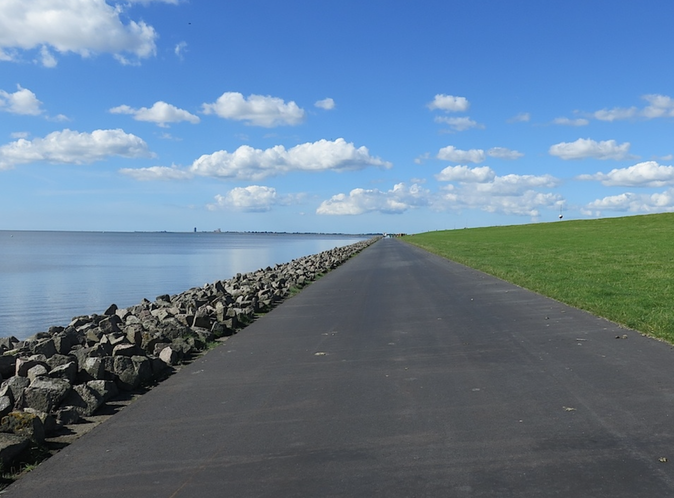 Vestärkung für unsere HNO-Berufsausübungsgemeinschaft gesucht!