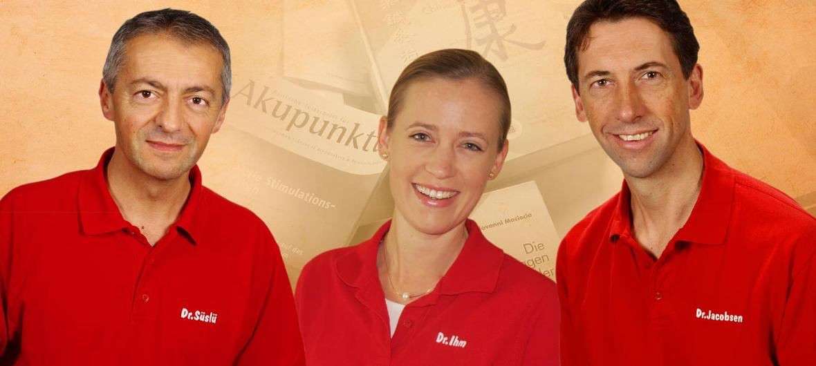 WB Allgemeinmedizin letzter Abschnitt 50-100% ab März 2018