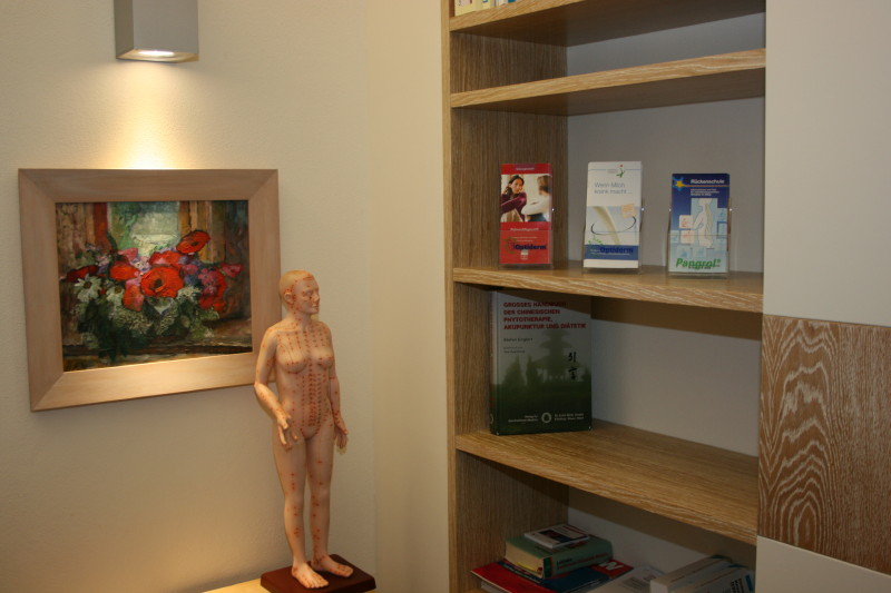 Weiterbildung Allgemeinmedizin mit Plan: Entrustable Professional Activities (EPAs)