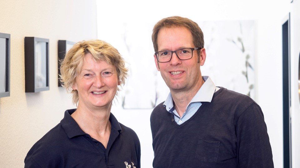 Weiterbildungsassistent Allgemeinmedizin in 59755 Arnsberg gesucht