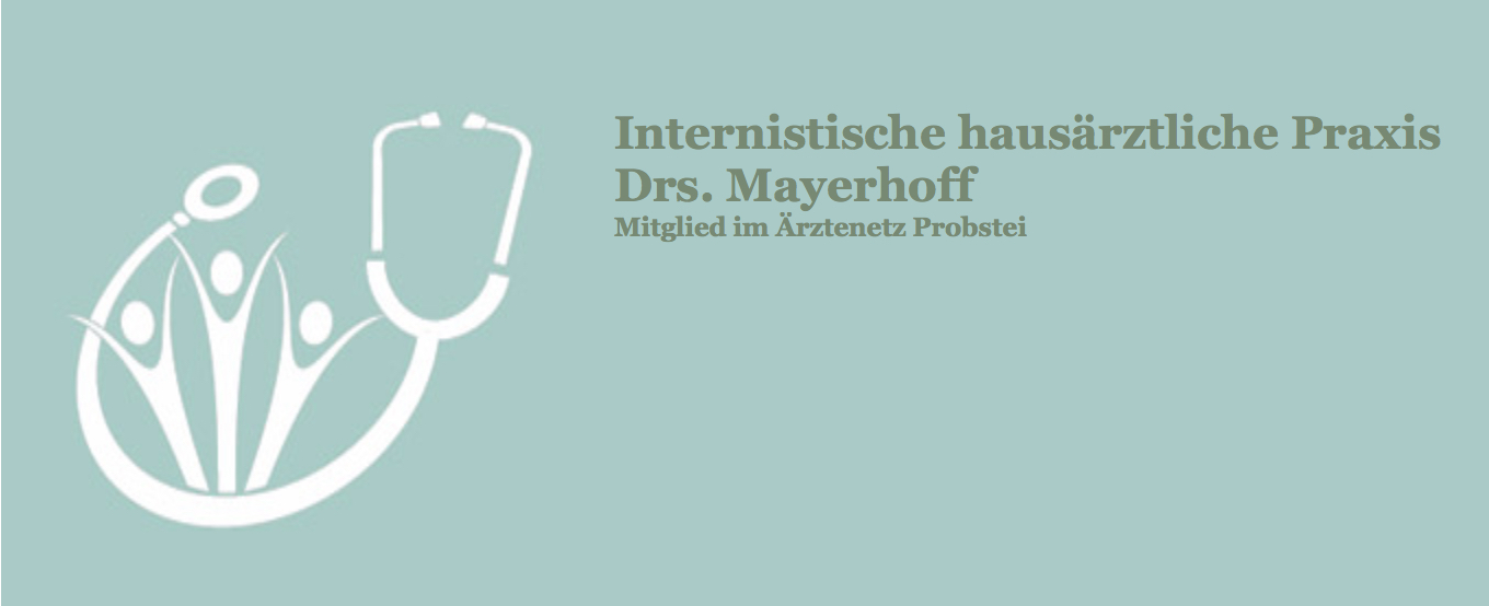 Weiterbildungsassistent für Allgemeinmedizin in Ostseenähe gesucht