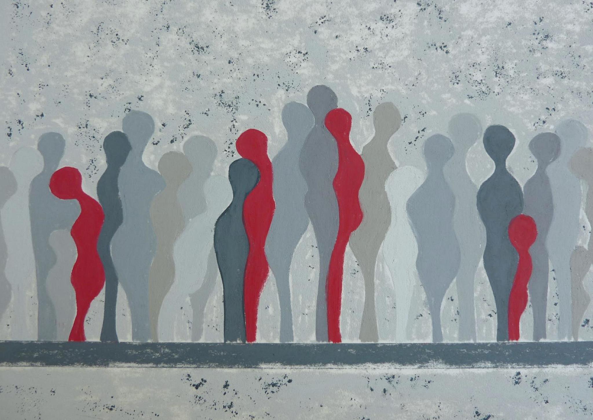 Weiterbildungsassistent /in für allgemeinmedizinische Praxis im Neckar-Odenwald-Kreis gesucht