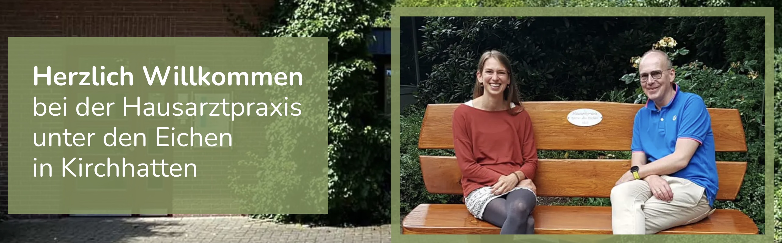 Weiterbildungsassistent:in im Landkreis Oldenburg (Oldenburg) gesucht