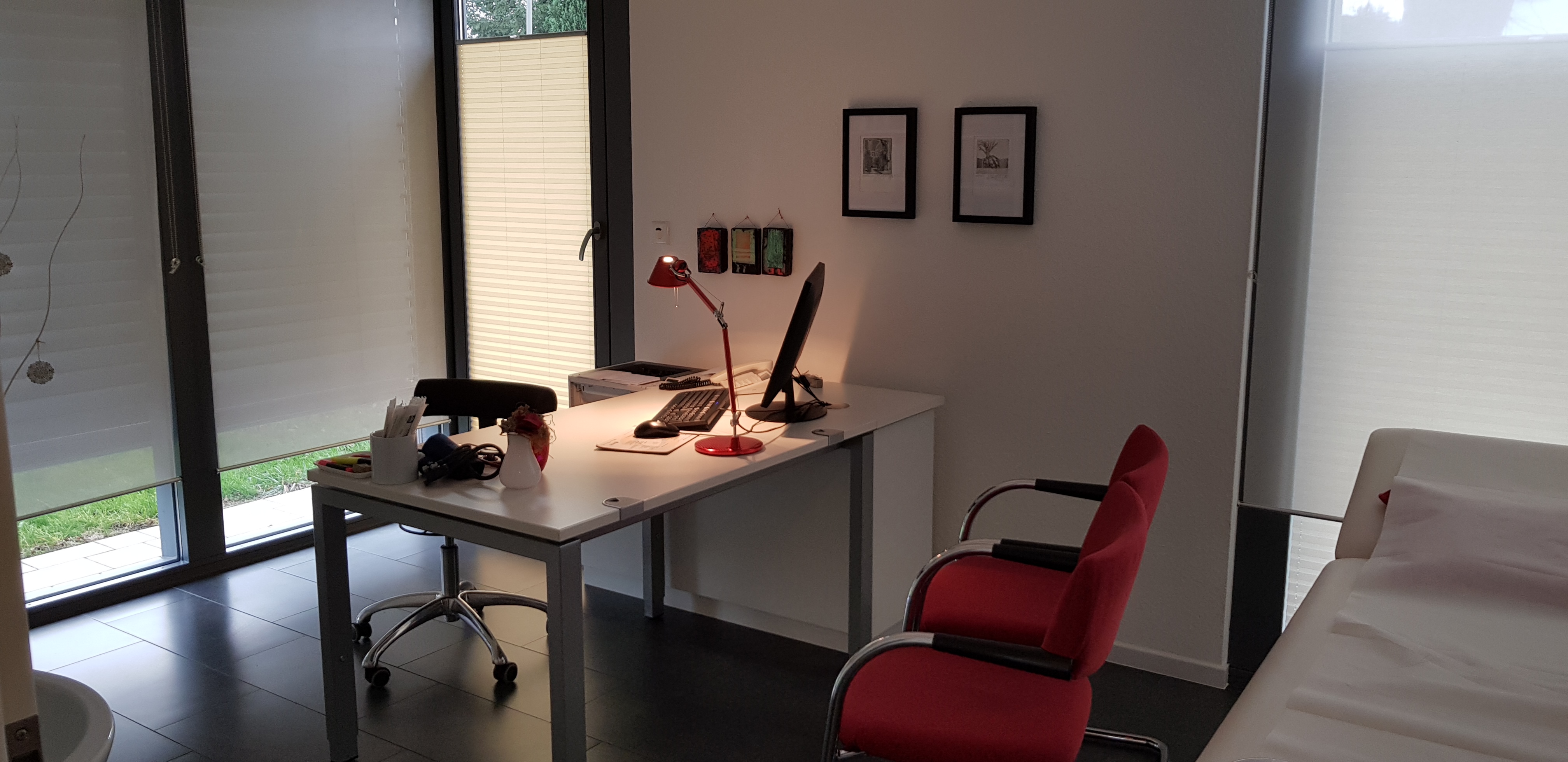 Weiterbildungsassistent/in in 57577 Hamm/Sieg gesucht