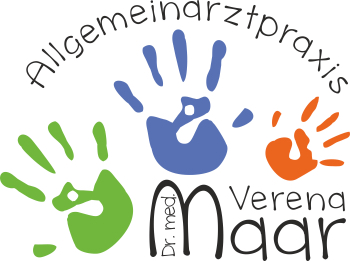 Weiterbildungsassistent /- in in schöner Landarztpraxis in der Eifel / Burgbrohl gesucht