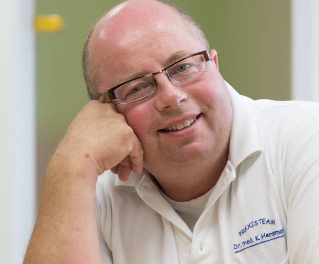 Weiterbildungsassistent/in in Waghäusel bei Heidelberg gesucht