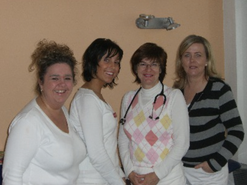 Weiterbildungsassistenten, Facharzt Stellenangebot Pädiatrie, gerne auch Teilzeit