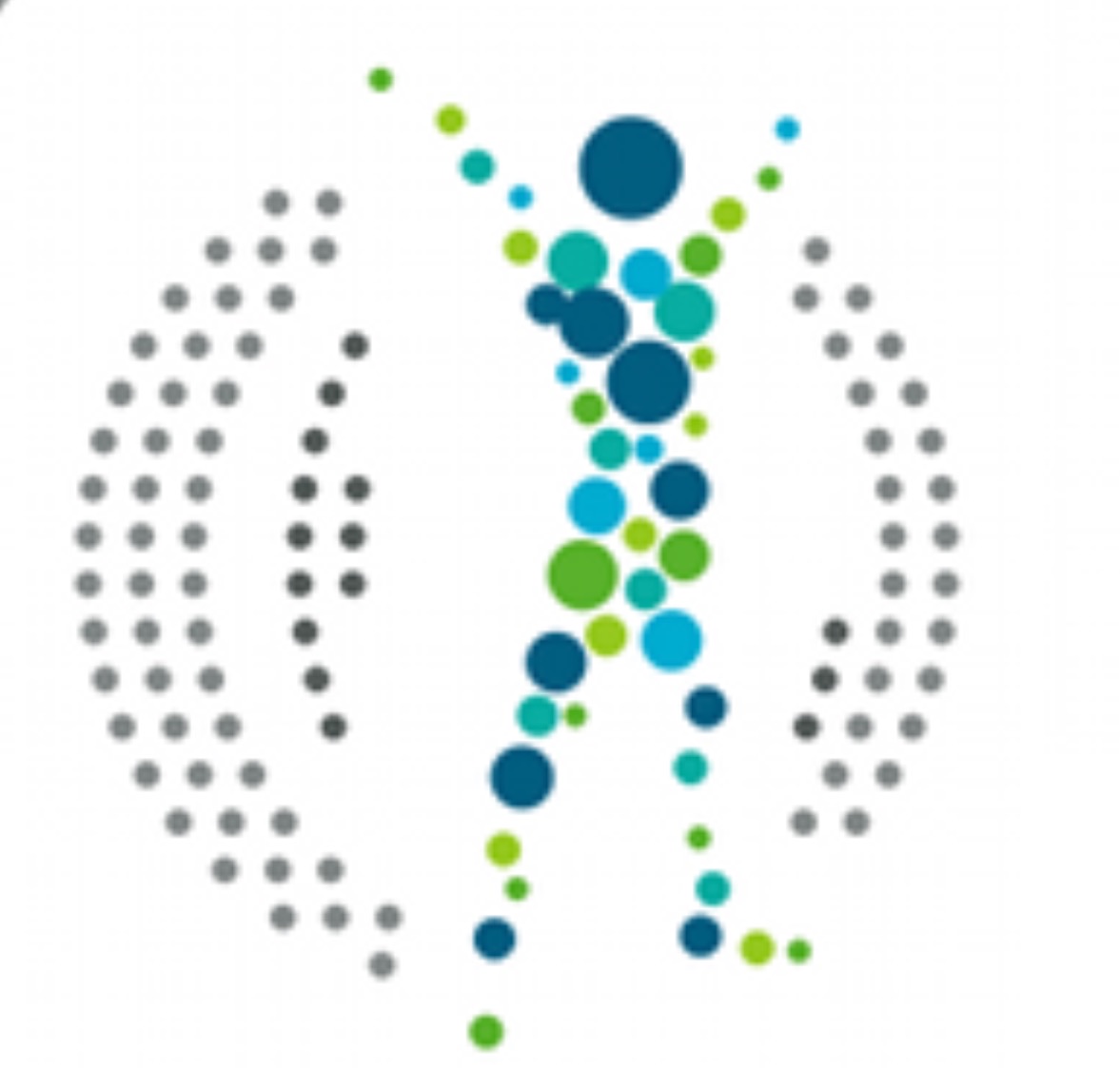 Weiterbildungsstelle Allgemeinmedizin Emmendingen