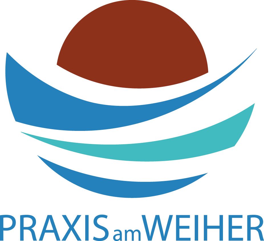 Wer träumt nicht davon, endlich Beruf und Berufung eins werden zu lassen?