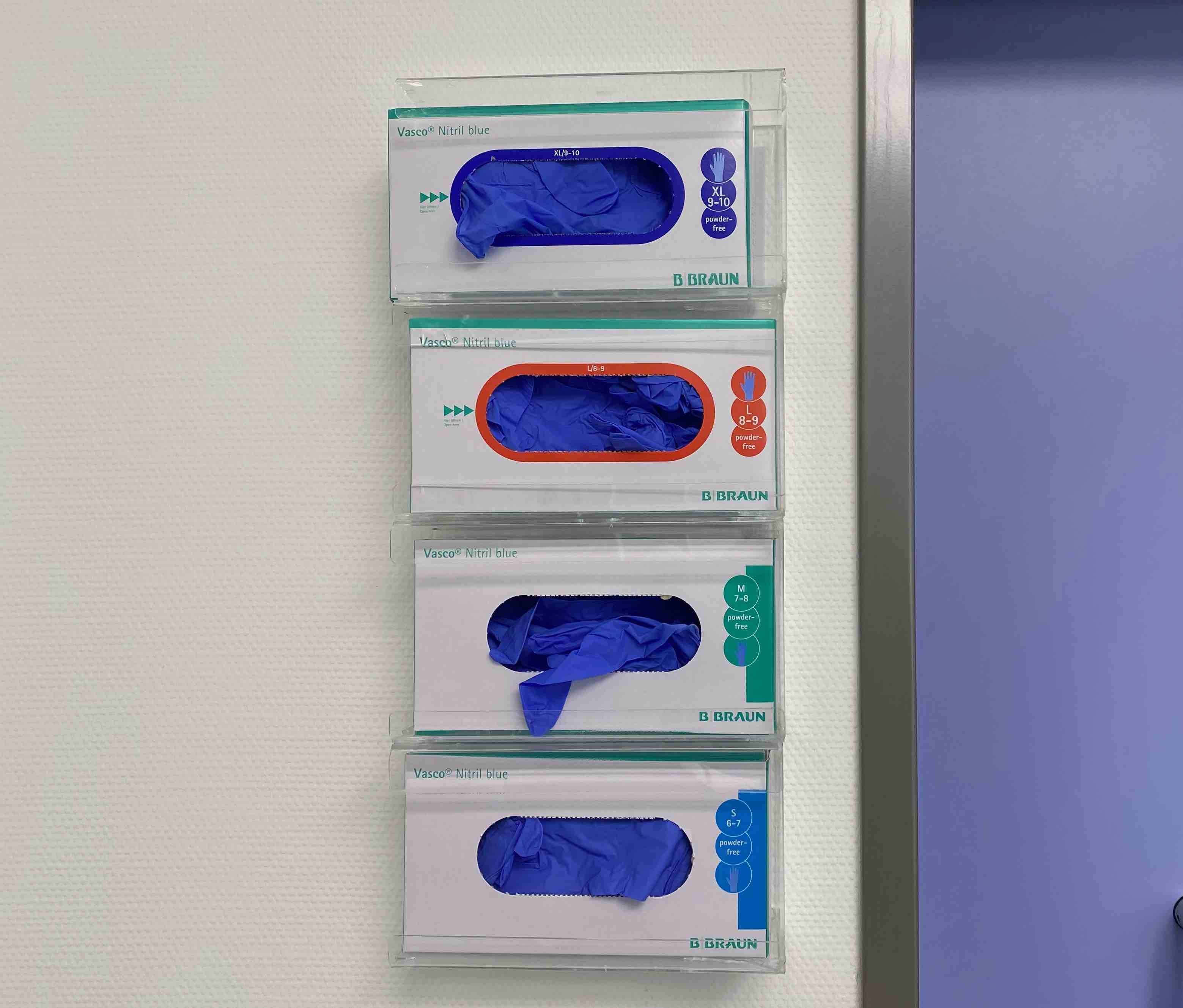 Wir suchen eine angestellte Fachärztin/Arzt (gerne auch Ehepaar) auch Praxispartnerschaft