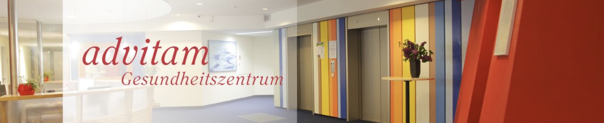 Wir suchen eine/n Ärztin/Arzt für Allgemeinmedizin oder Innerer Medizin zur Verstärkung unseres interdisziplinären Teams