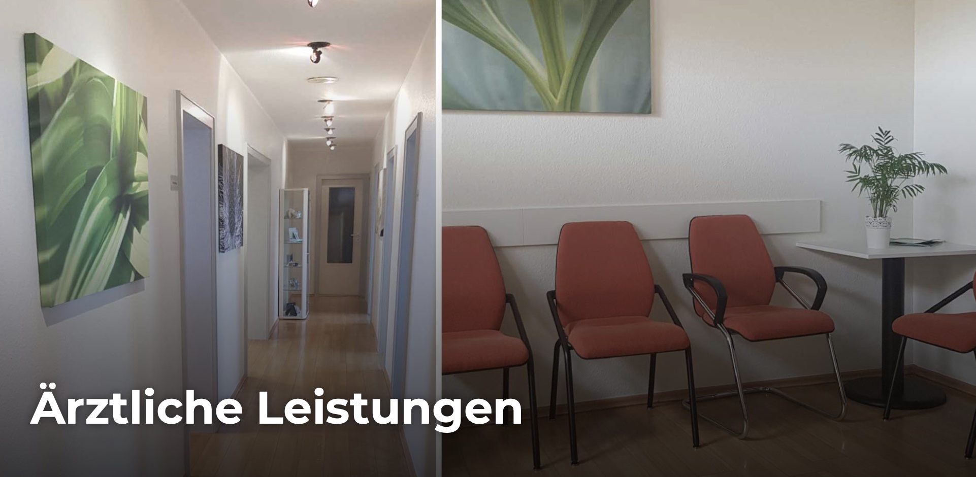 Wir suchen Sie als Weiterbildungsassistent:in in Krefeld