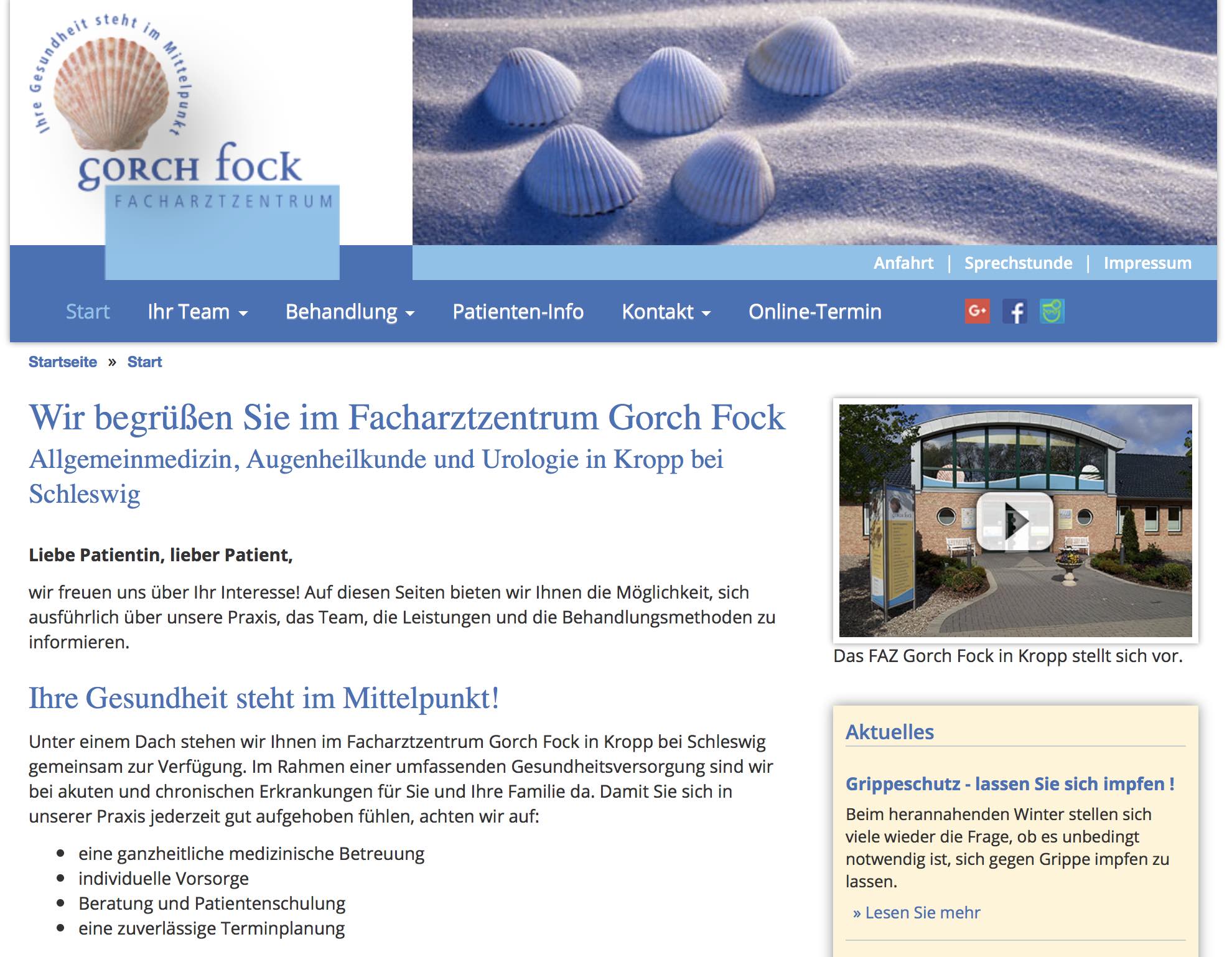 Wir suchen Verstärkung !