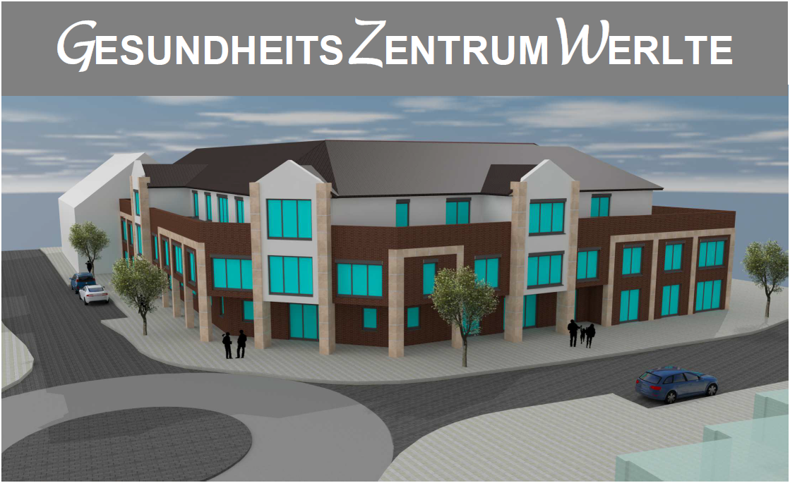 Zwei bis drei junge, innovative Allgemeinmediziner für Praxisübernahme im Emsland gesucht