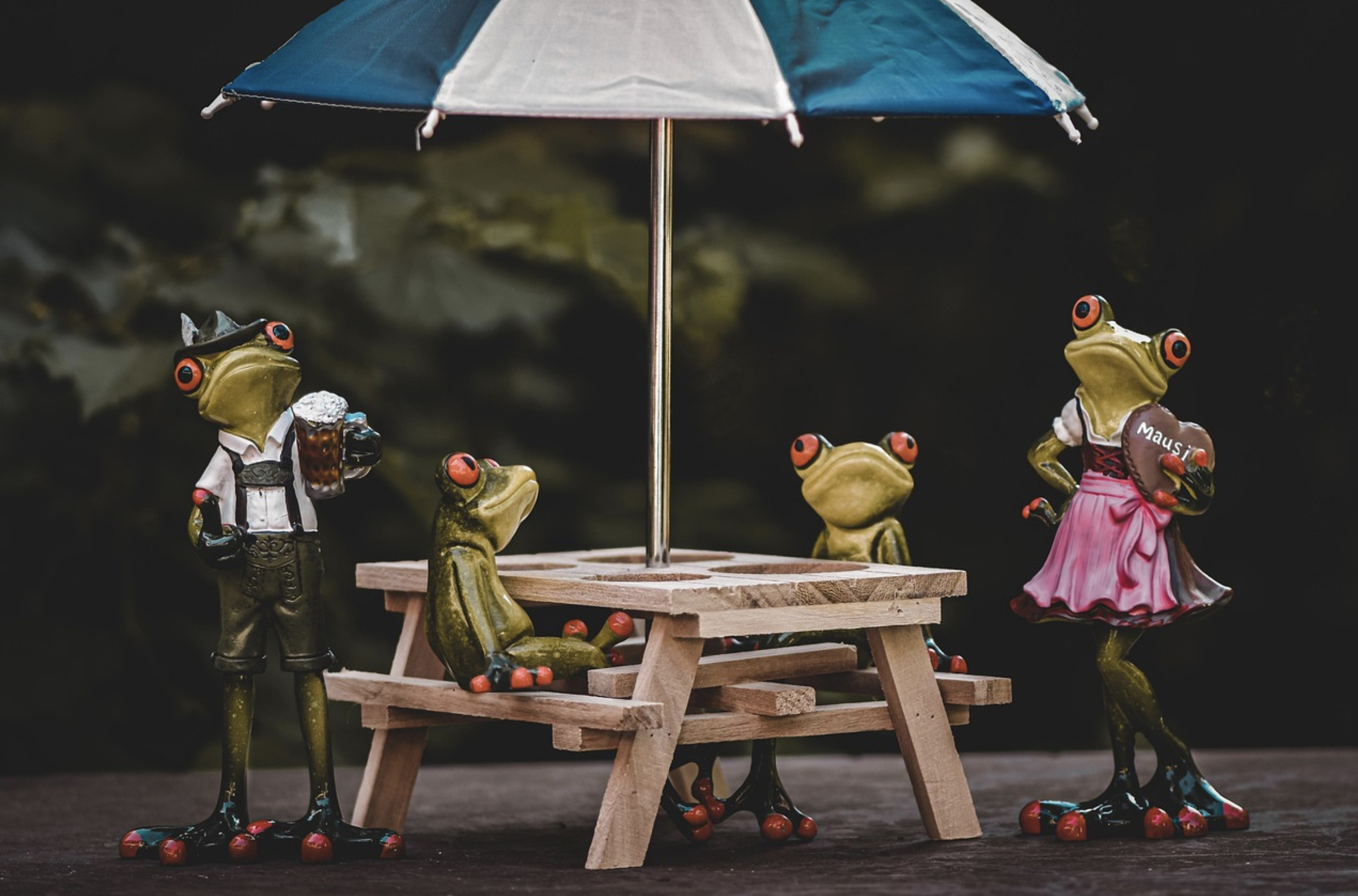 Ärztin mit Familie sucht Mietwohnung in München Schwabing