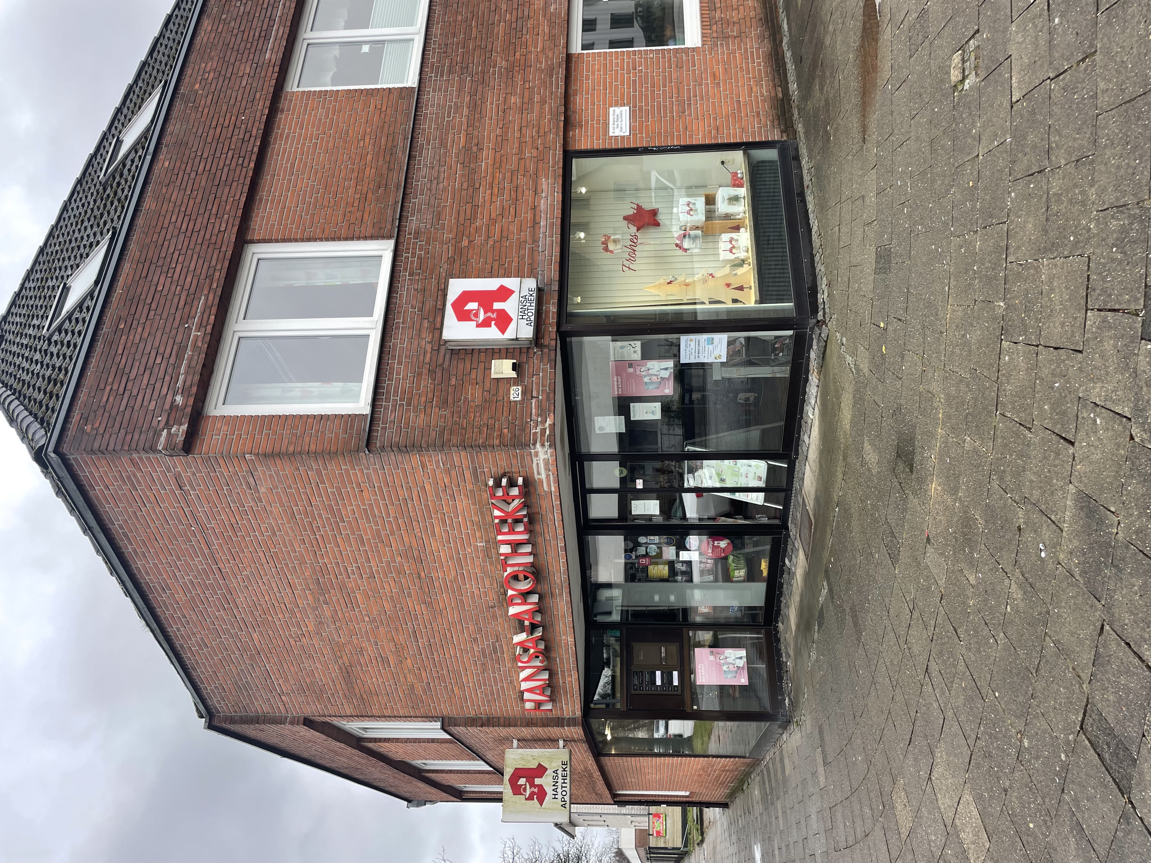 Etablierte Kinderarztpraxis-Praxisübernahme oder Neuanmietung möglich