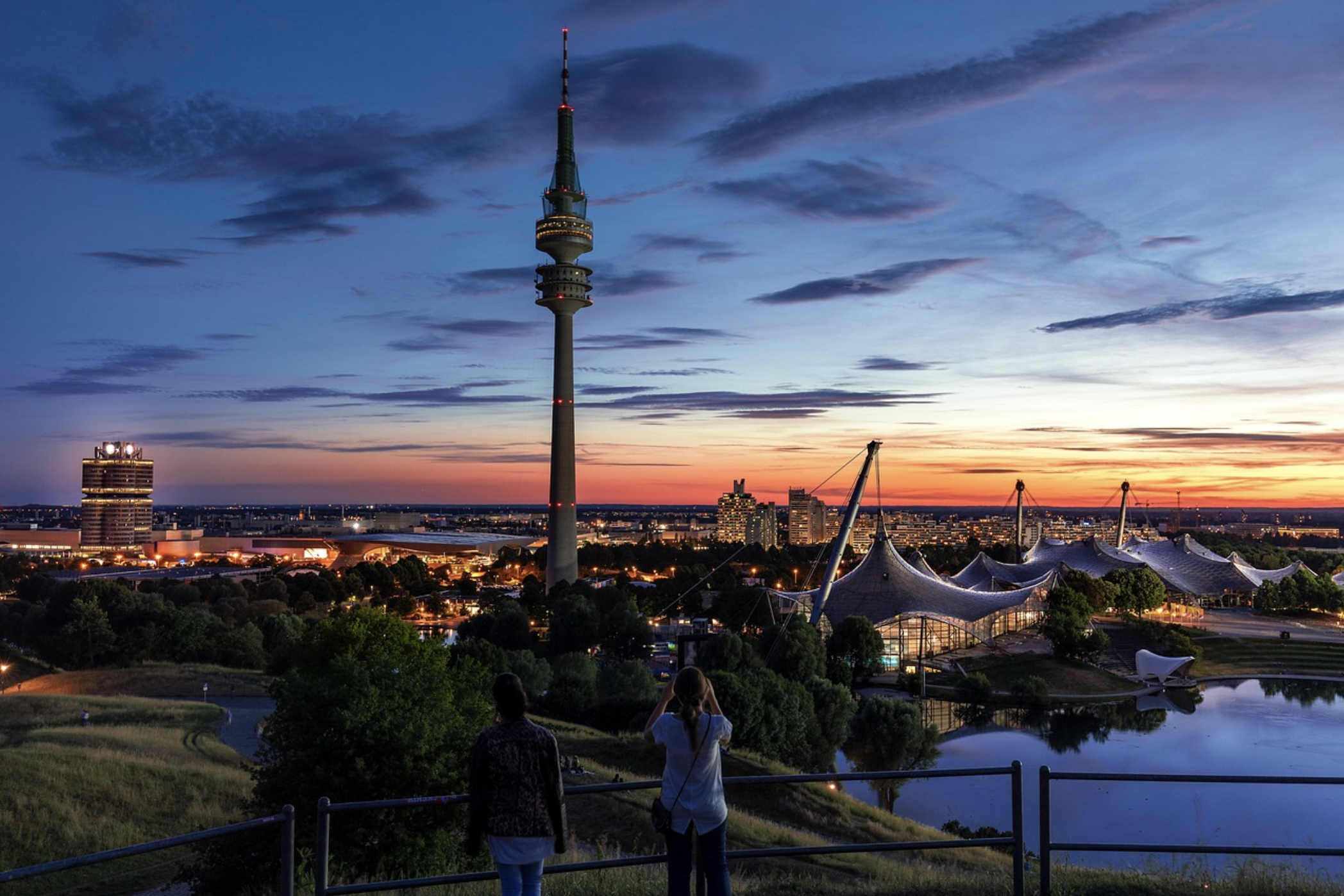 Fachärztin sucht Praxisraum/ Gemeinschaftpraxis/ Praxisgemeinschaft München