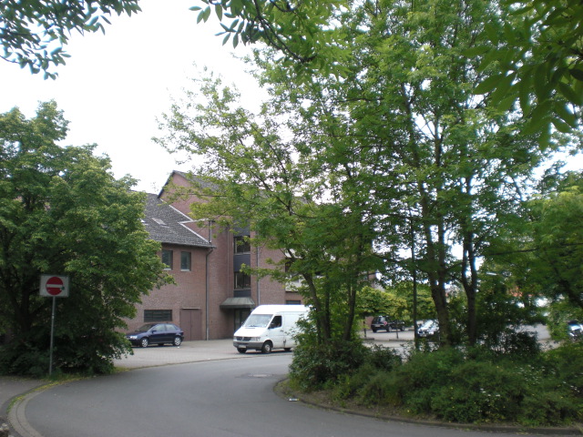 Gewerberäume in Goslar Vienenburg umbaubedürftig, 237 m2, 27.000 € Kaufpreis