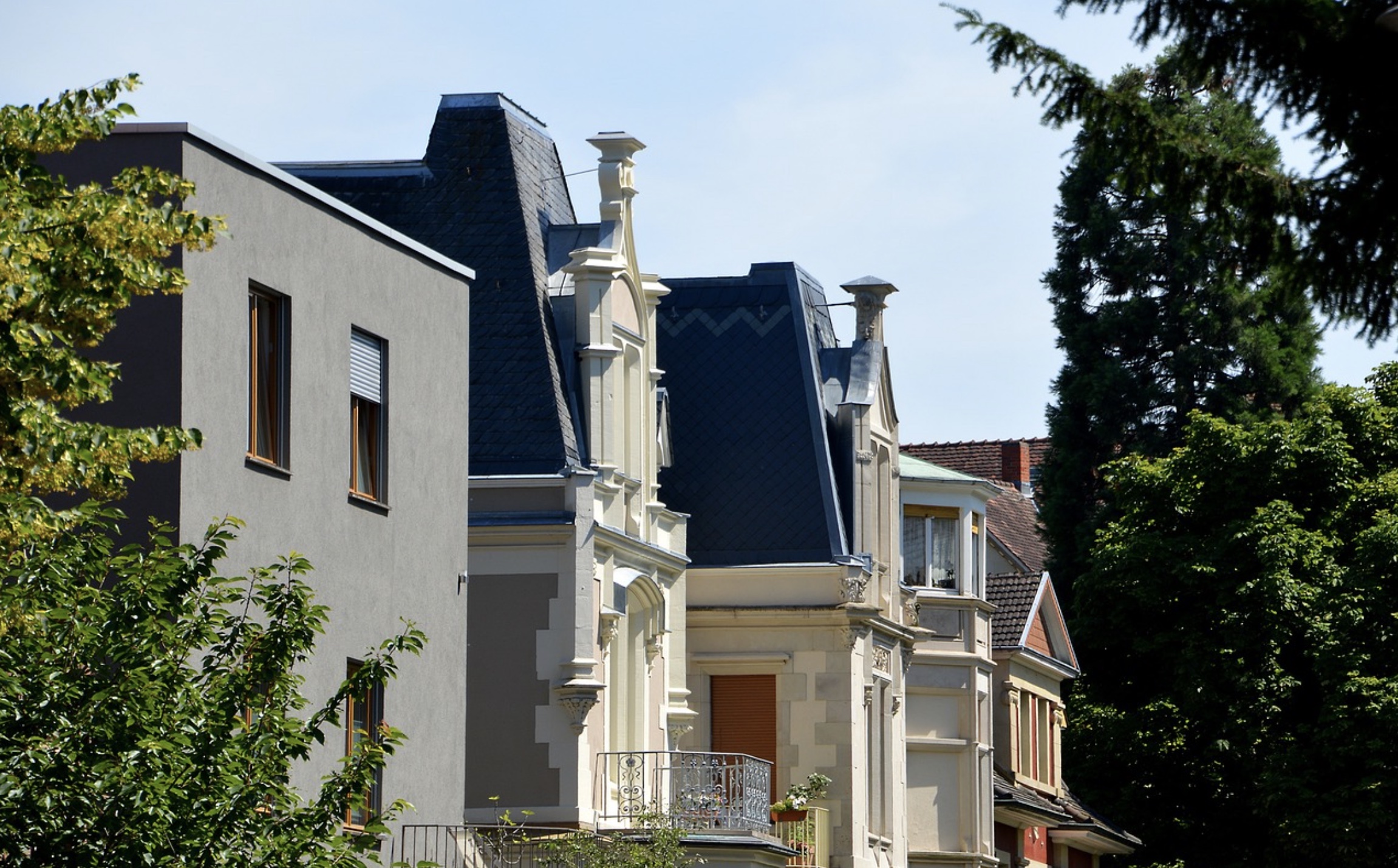 Großzügige Praxisfläche, Atelier in Bestlage