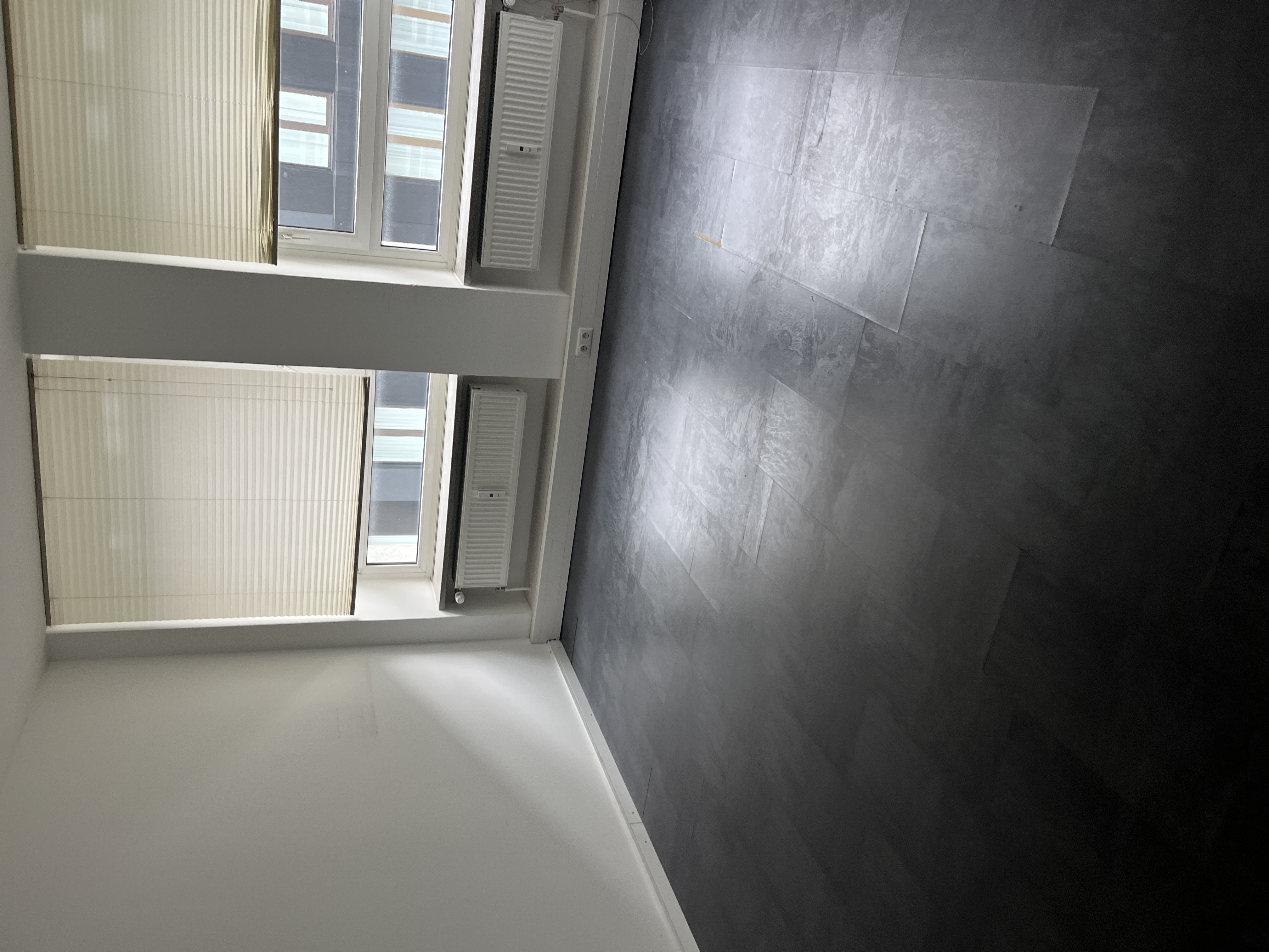 Interessante Praxisräume in top Lage, München/Stachus