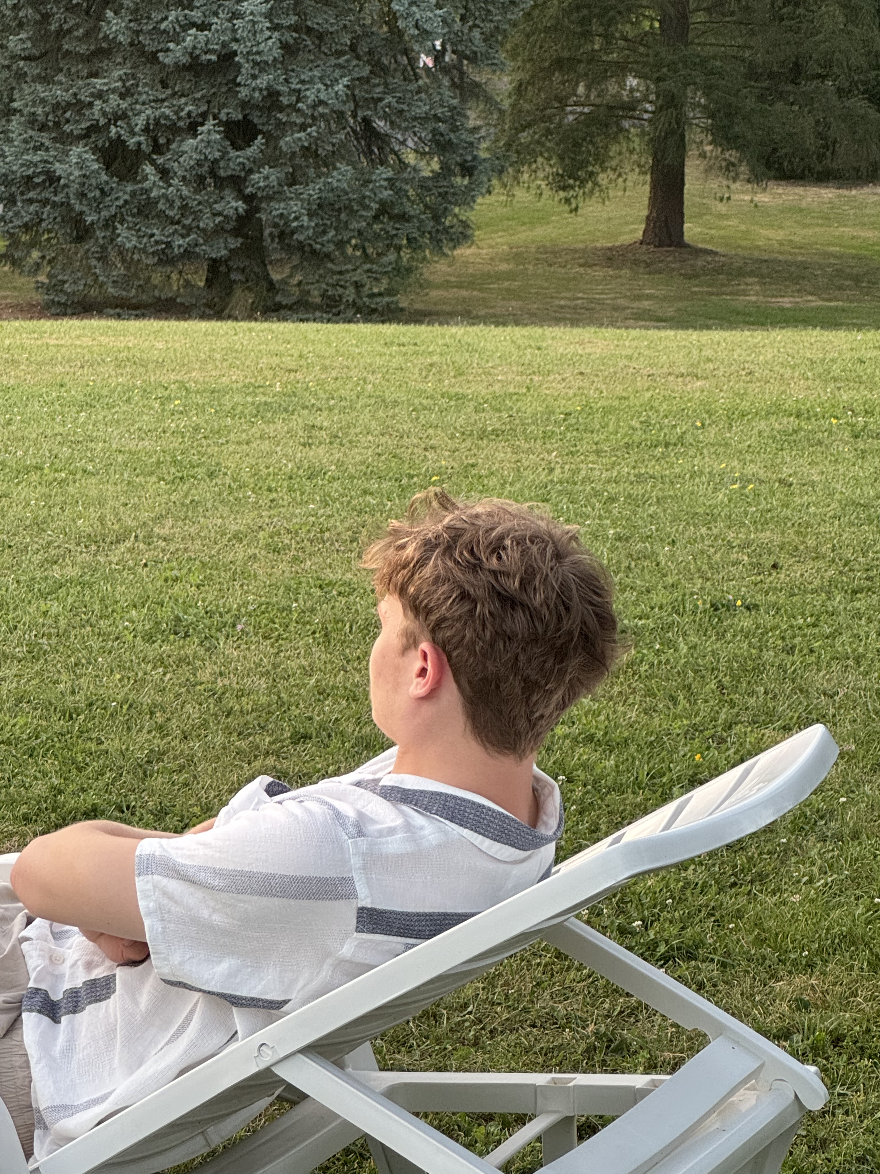 Medizinstudent sucht Unterkunft in Heidelberg (August 2025)