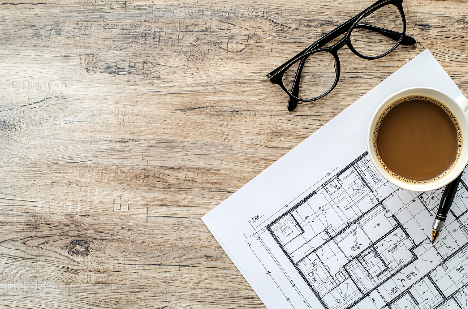 Modernes Neubauprojekt für Ärzte in Mainz Laubenheim