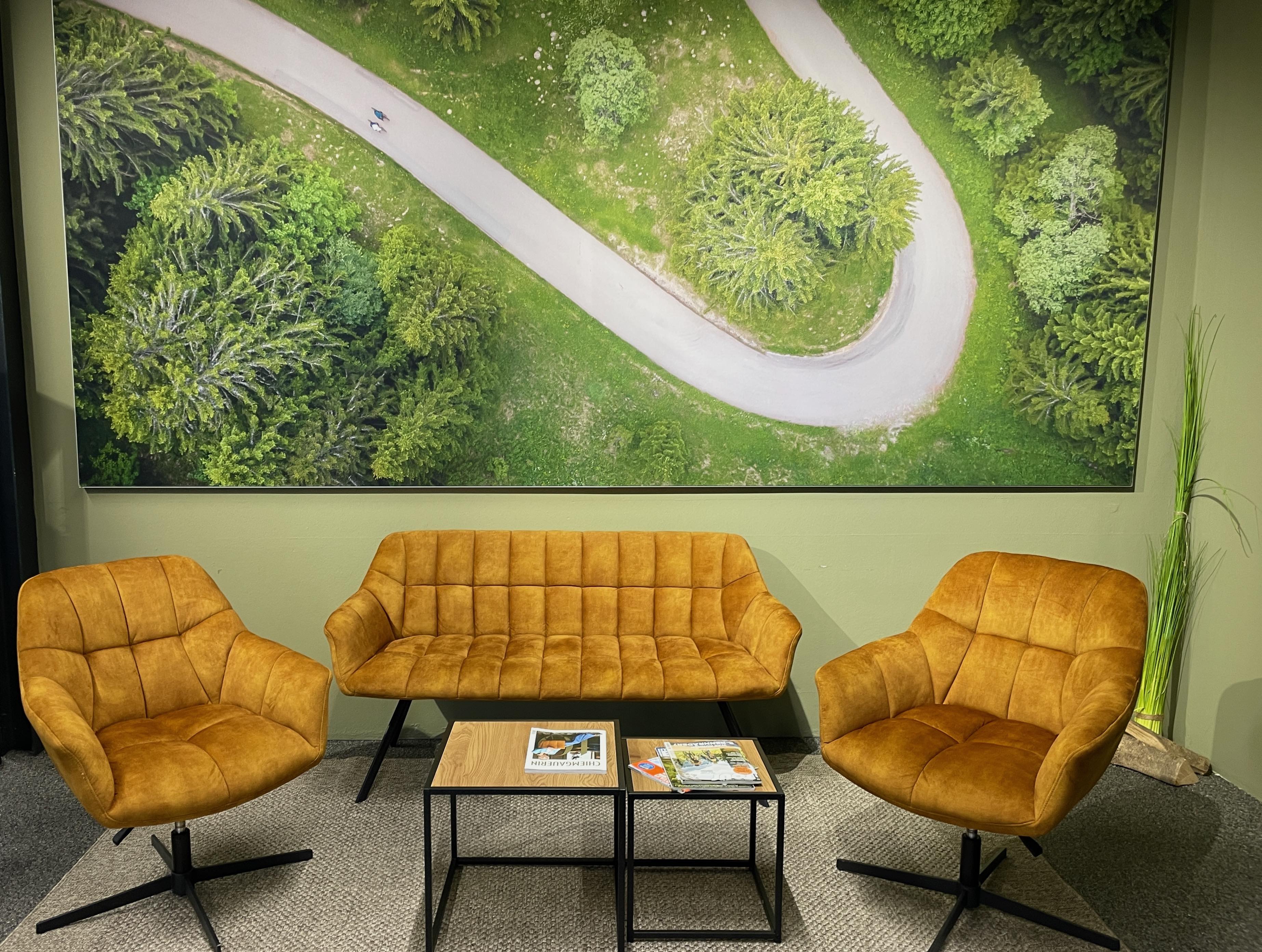 München 1-2 Zimmer in Arztpraxis Sendlinger Straße