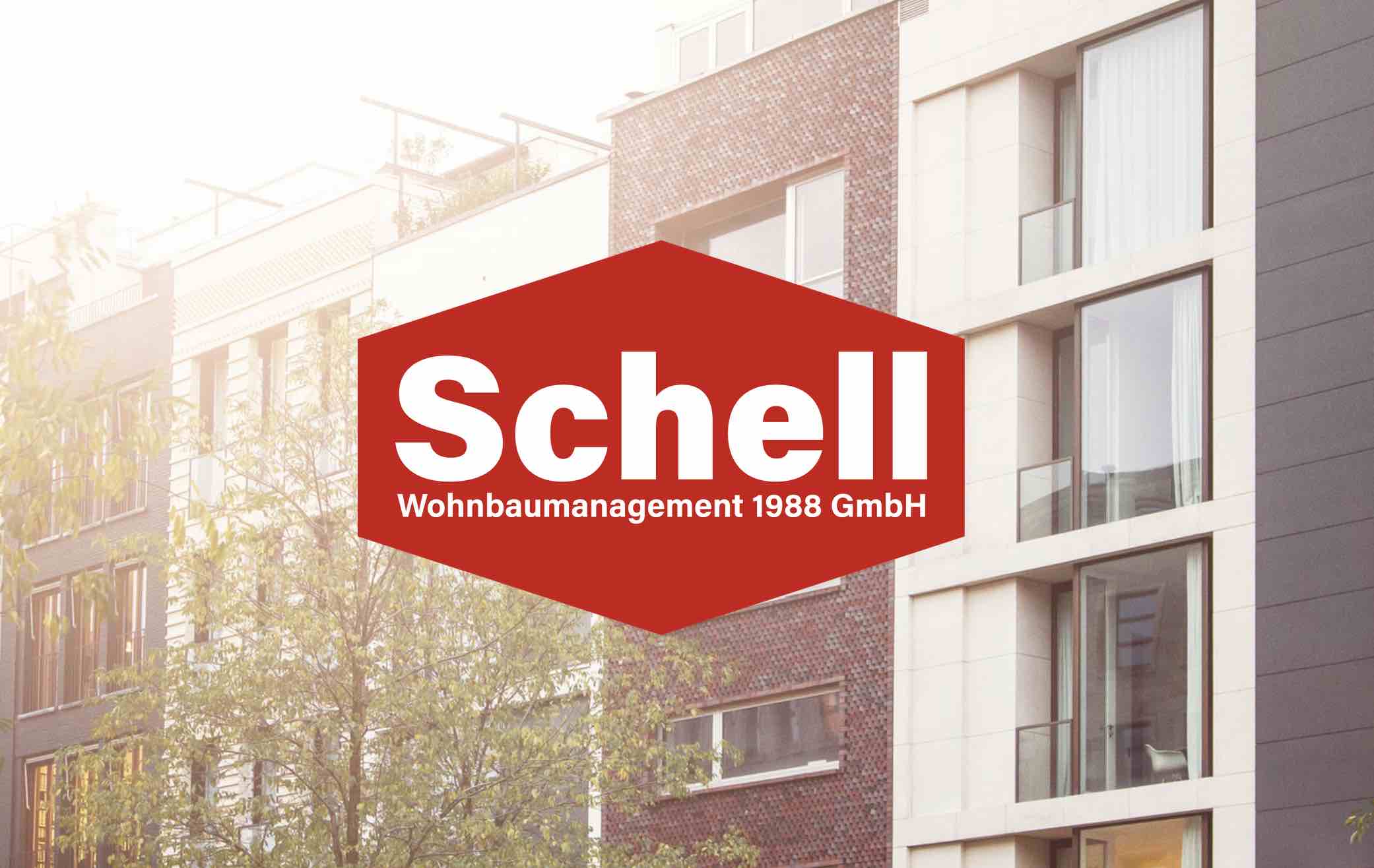 Neubau -  mögliche Praxisräume von 150 qm Erdgeschoss, individuell zu gestalten