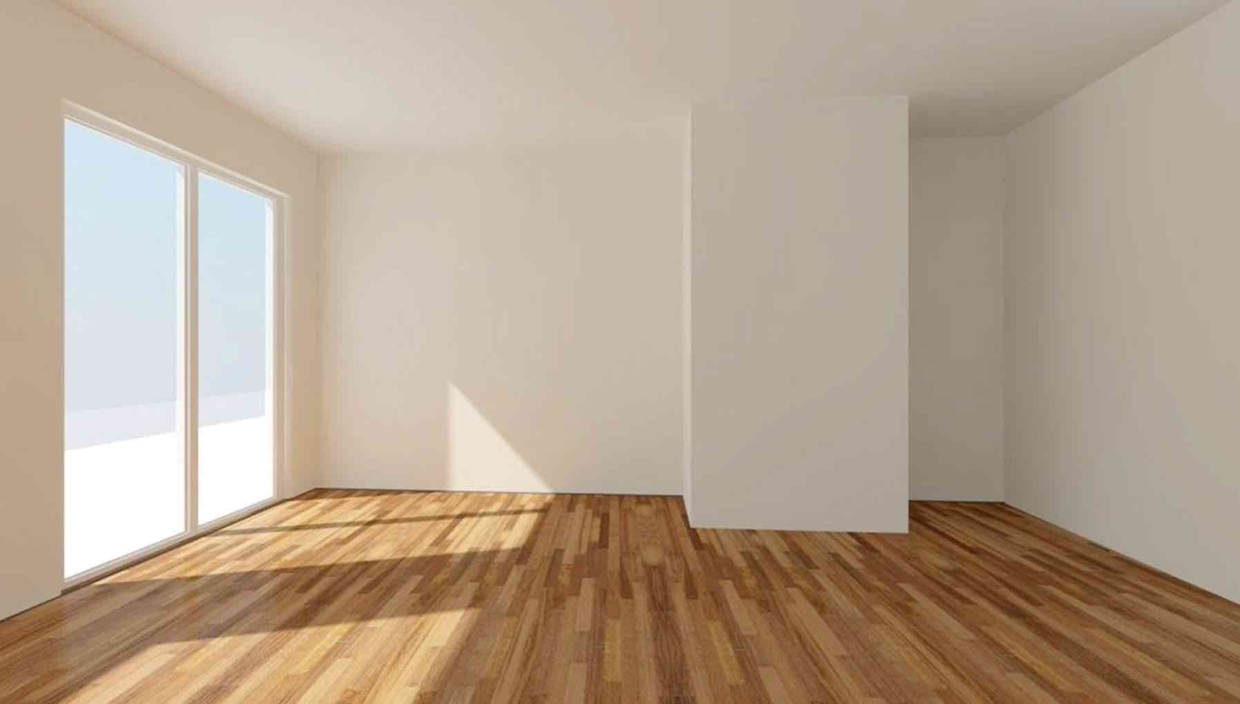 Neubau-Projekt Ärztezentrum an Schweizer Grenze